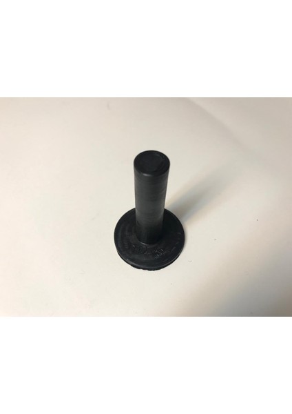 010 Radyatör Bağlantı Ayağı 1 ADET modelleri