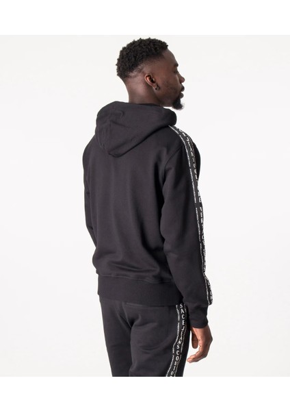 Sweatshirt fırsatları