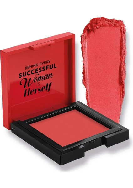 Profashıon Cream Blush 43 fiyatları