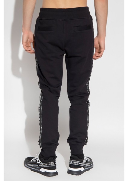 Eşofman fırsatları