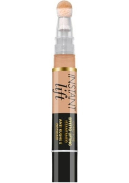 Instant Lift Concealer 03 Sand Kapatıcı