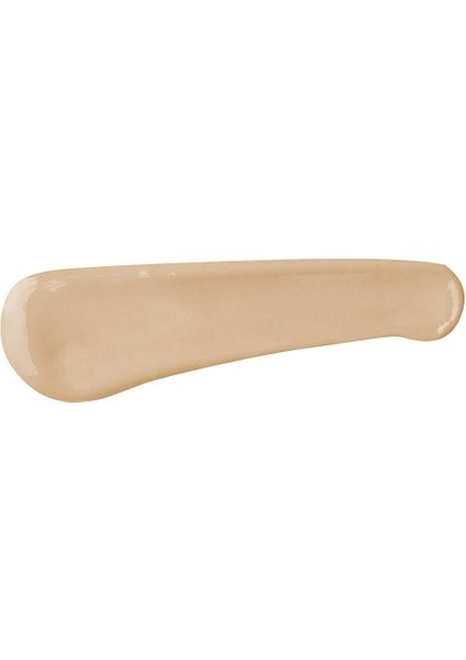 gr Just Touch Lıquıd Concealer No:03