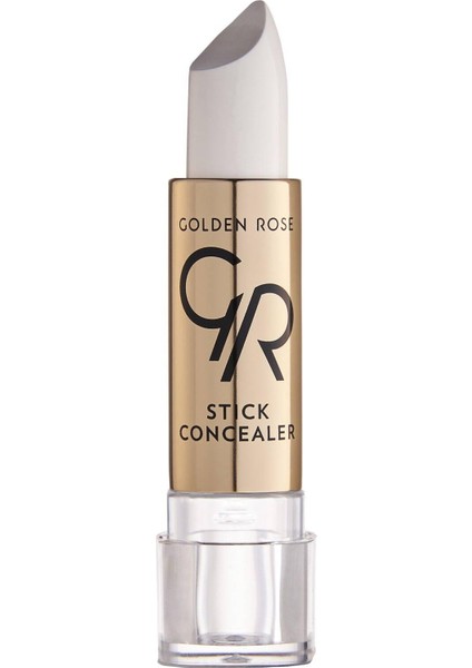 Kapatıcı Stick - Stick Concealer No: 05 8691190109059