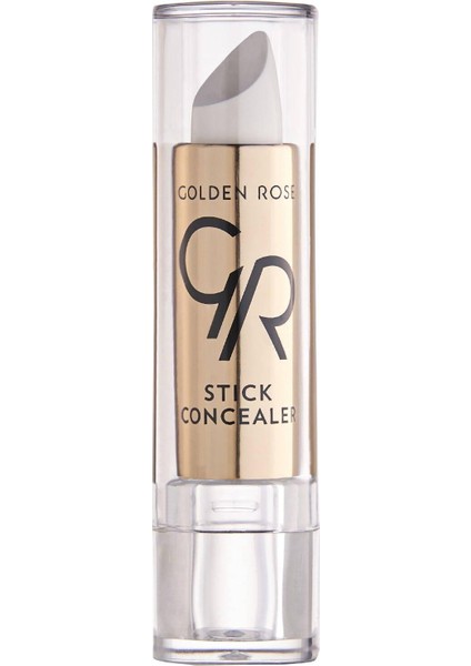 Kapatıcı Stick - Stick Concealer No: 05 8691190109059