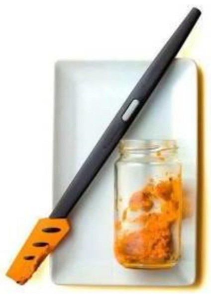 Ince Silikon Spatula fiyatları