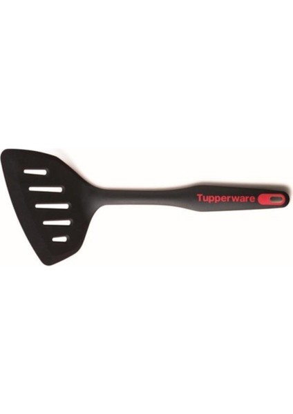 Büyük Spatula