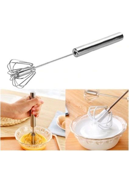 Mutfağım Pratik Bas Çek Mikser Basmalı Çırpıcı El Mikseri El Çırpıcısı Bas-Çek Çırpma fiyatları