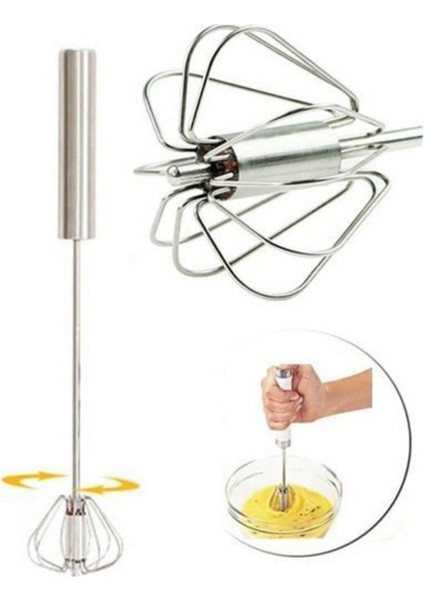 Mutfağım Pratik Bas Çek Mikser Basmalı Çırpıcı El Mikseri El Çırpıcısı Bas-Çek Çırpma modelleri