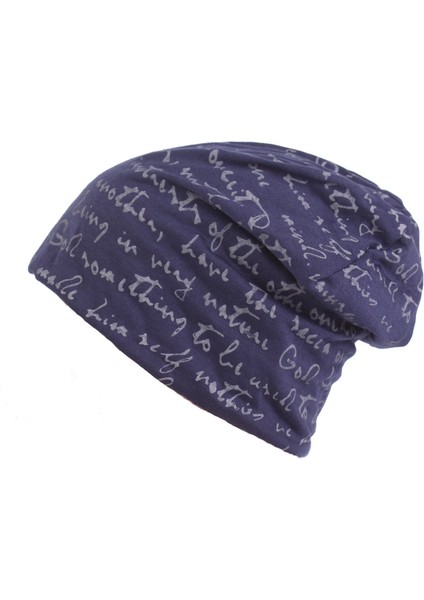 Set Baş Şapkası Erkek ve Kadın Paketi Baş Şapkası Bisiklet Şapkası (Yurt Dışından)