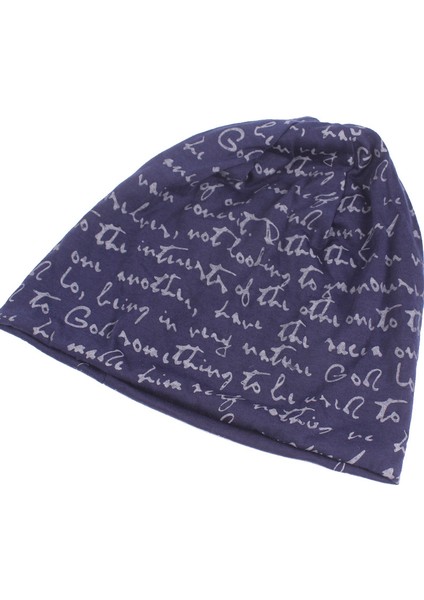 Set Baş Şapkası Erkek ve Kadın Paketi Baş Şapkası Bisiklet Şapkası (Yurt Dışından) fiyatları