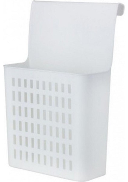 Asılabilir Dolap Düzenleyici Sepet fiyatları