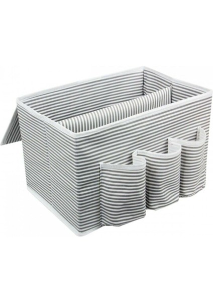 Magitoptan Pratik Bölmeli Başucu Düzenleyici Organizer modelleri