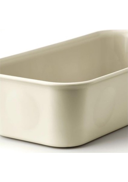 Ikea Nojig 15 x 20 x 5 cm Kutu Bej 504.681.04 indirimleri