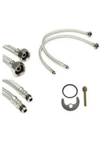 Osmanlı Batarya Musluk Osmanlı Mix Banyo Lavobo Bataryası Musluğu Çift Su Girişli fiyatları