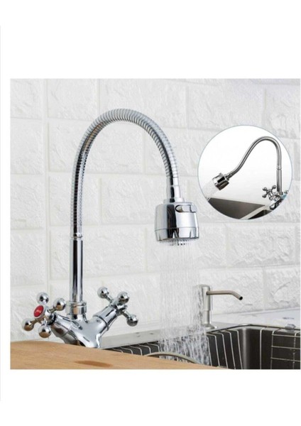 Oynar Başlıklı Fonksiyonlu Kubar