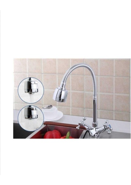 Oynar Başlıklı Fonksiyonlu Kubar fiyatları