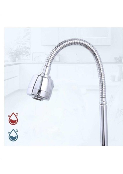 Oynar Başlıklı Fonksiyonlu Kubar modelleri