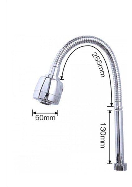 Oynar Başlıklı Fonksiyonlu Kubar fırsatları