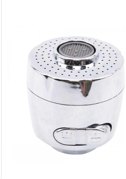 Oynar Başlıklı Fonksiyonlu Kubar indirimleri