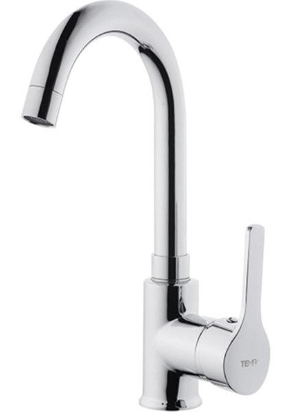 Sigma Kuğu Lavabo Bataryası 61072