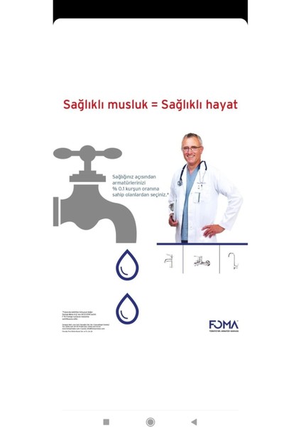 028 Mix Roza Lavabo Bataryası Borulu fiyatları