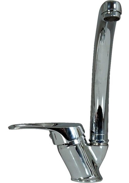 Lavabo Bataryası