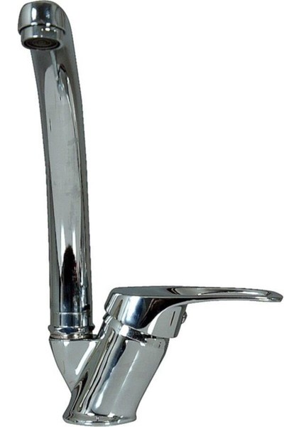 Lavabo Bataryası fiyatları
