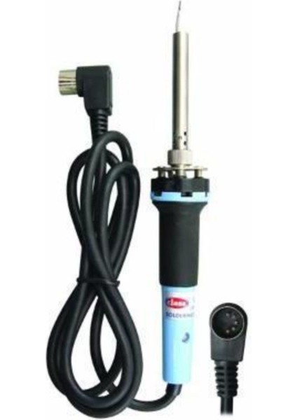 Zd 1929 Yedek Havya - -