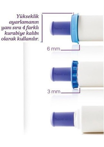 Sihirli Merdane