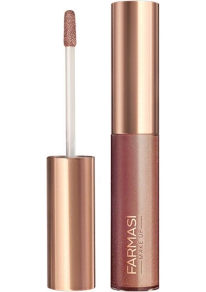 Farması Likit Göz Farı - 06 Hawaııan Bronze 7 ml