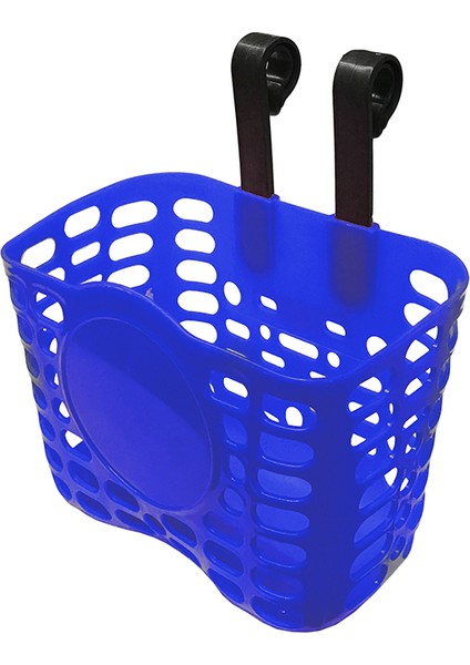 Önsepet 16/20 Plastik Askılı