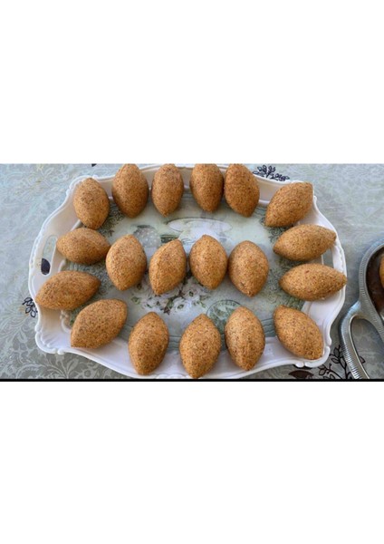 Pratik 4 Lü Içli Köfte Aparatı Içli Köfte Yapma Aparatı fırsatları