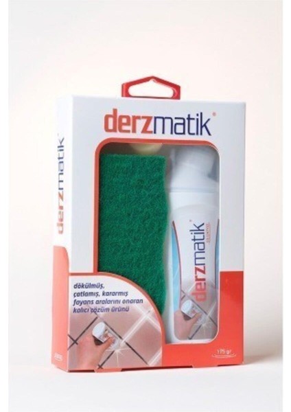 HIRDAVATÇIM06 Derzmatik