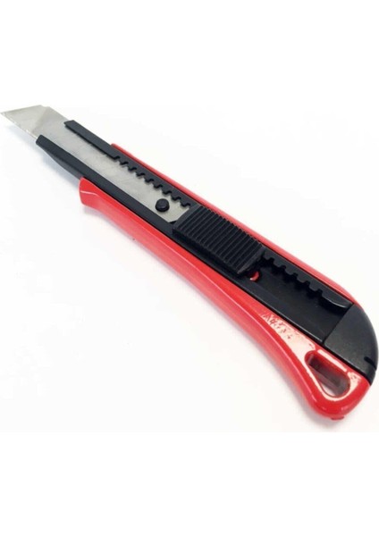 Vıp-Tec Maket Bıçağı Metal 18MM VT875111 fiyatları