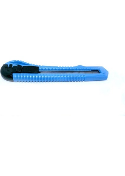 Maket Bıçağı Plastik