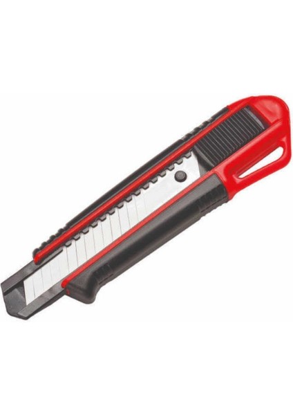 VT875101 Profesyonel Plastik Maket Bıçağı 160X18MM