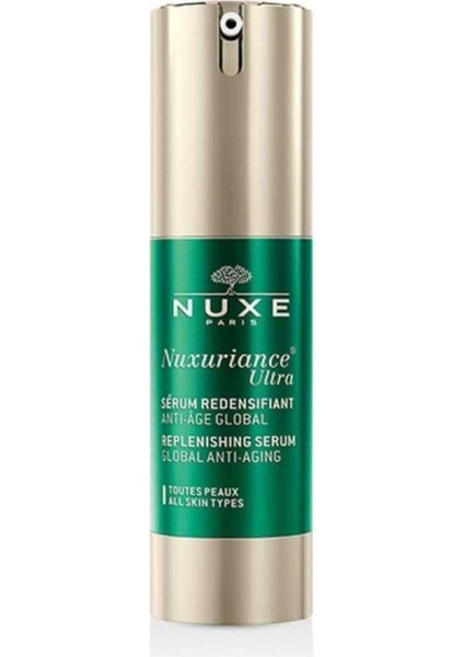 Nuxurıance Ultra Serum 30 ml