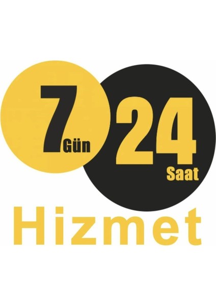 Store Kapalı Kasa Su Arıtma Cihazları Için 3'lü Set Inline