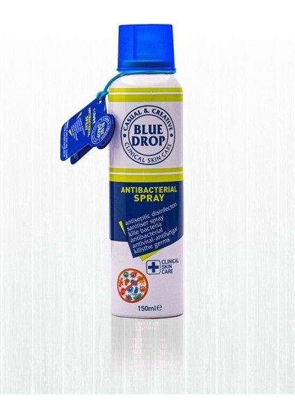 El Dezenfektanı Aerasol 150 Ml fiyatları