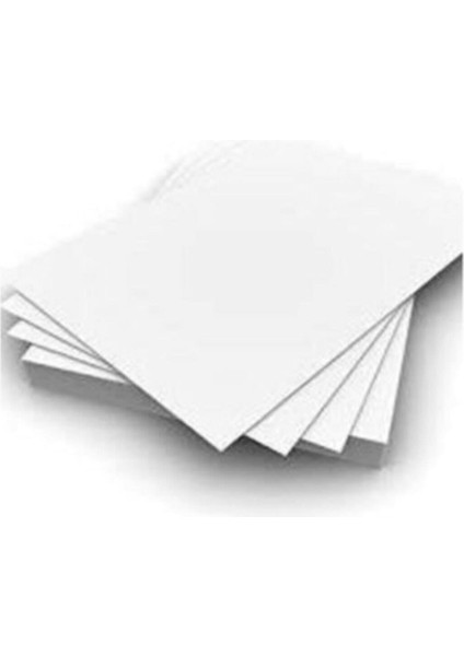 Epson L3110 L1110 L3150 L3151 L3156 L3060 Uyumlu 50 Adet Fotoğraf Kağıdı 200G fırsatları