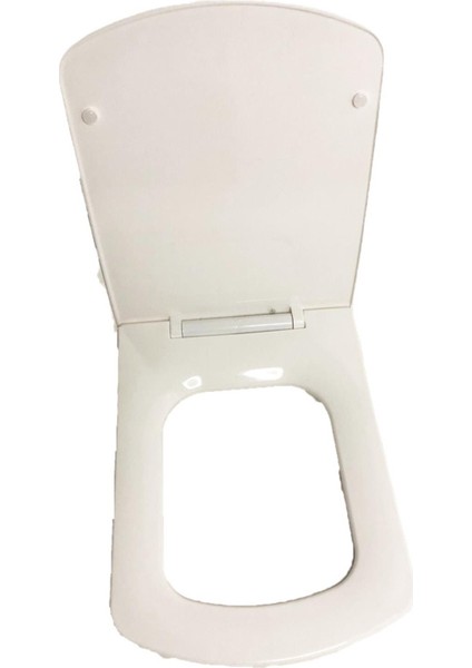 Klozet Kapağı Yavaş Kapanan Karadeniz Thermoplast fiyatları