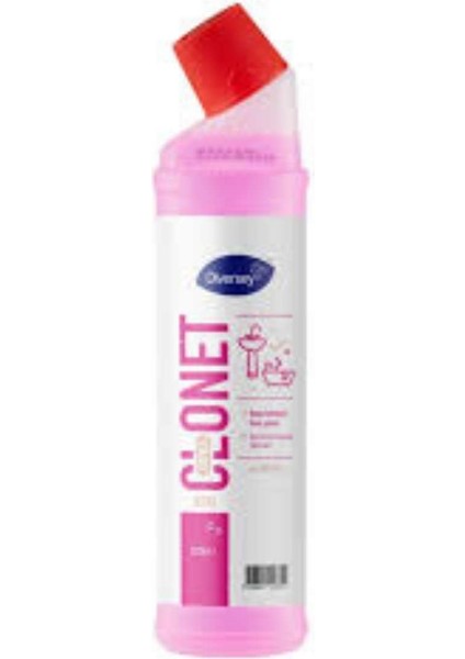 2 Adet Room Care R6 750 ml + 1 Adet Taski Clonet Extra 750 ml