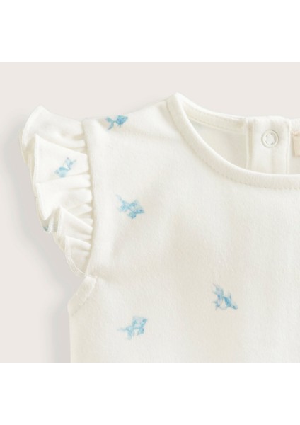 Marine Body Ekru fiyatları