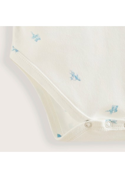 Marine Body Ekru modelleri