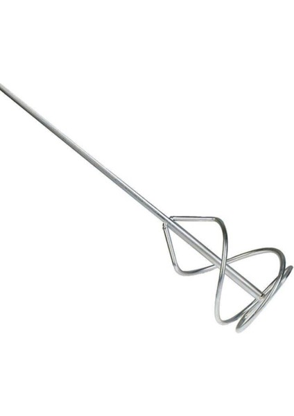 45 cm Sds Karıştırıcı Uç Mikser Boya Alçı Harç 80 mm fiyatları