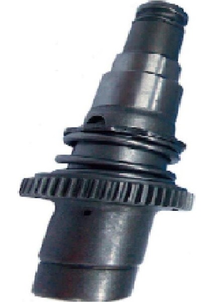 Ikra Teknik Wedex HR2470 Kovan Set Takımı Uyumlu