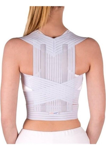 Doğru Duruş Korsesi 1320 Medium