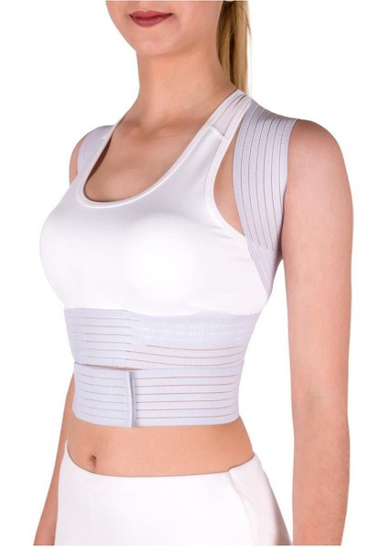 Doğru Duruş Korsesi 1320 Large fiyatları