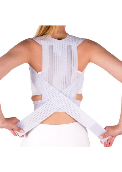 Doğru Duruş Korsesi 1320 Large modelleri