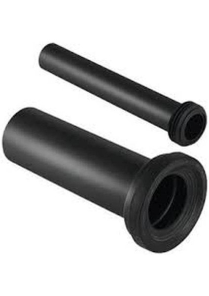 Gömme Rezervuar Kada Seti Pissu Boşaltma Gideri